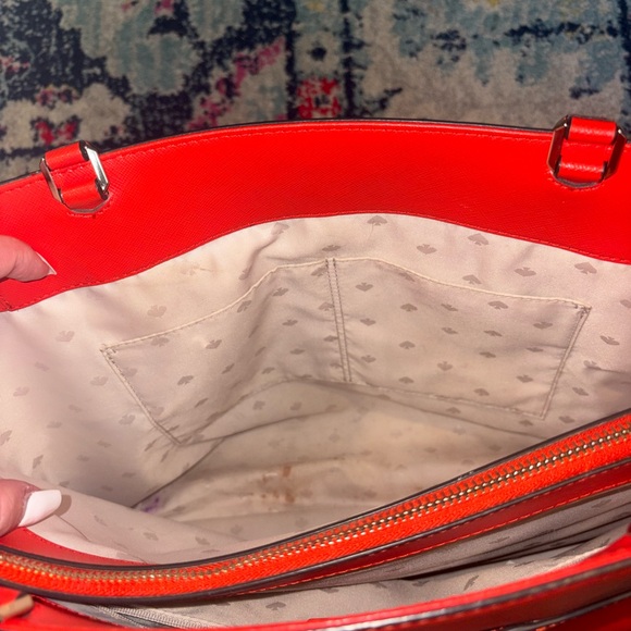 Kate Spade purse - Picture 15 of 15